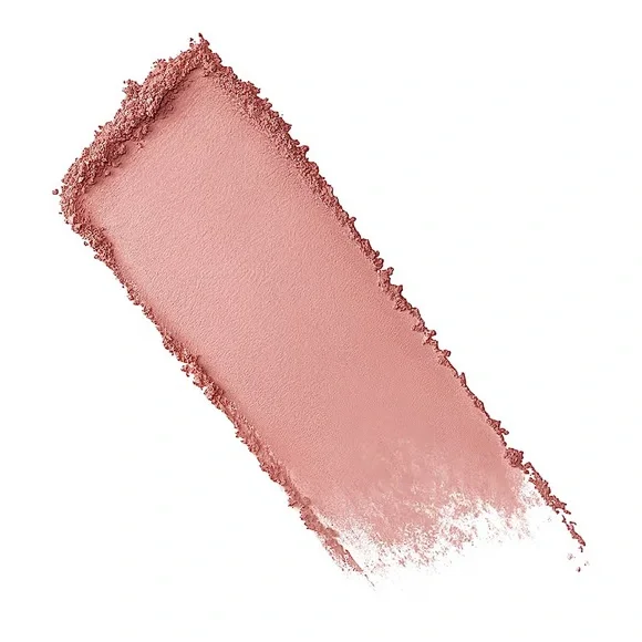 NARS Cosmetics 900 Behave Blush - Picture 2 of 4